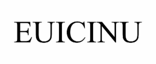 euicinu
