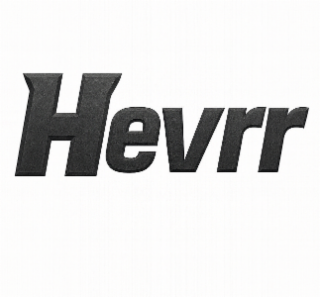 hevrr