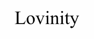 lovinity