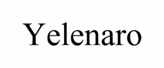 yelenaro