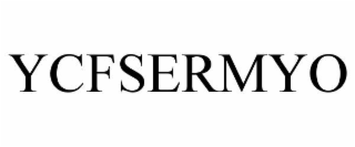 ycfsermyo