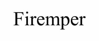 firemper