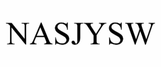 nasjysw