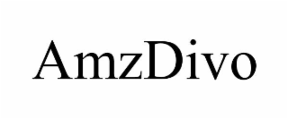 amzdivo