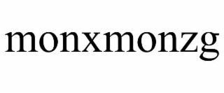 monxmonzg