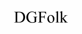 dgfolk