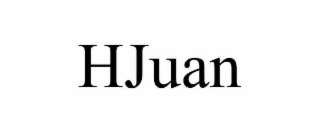 hjuan