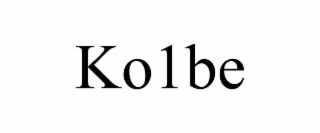ko1be