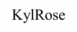 kylrose