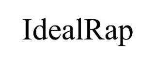 idealrap
