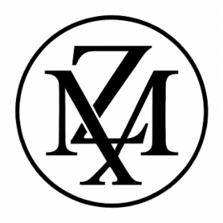 zmx