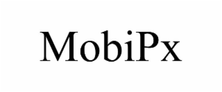 mobipx