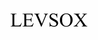 levsox