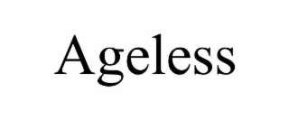 ageless