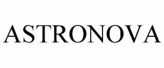 astronova