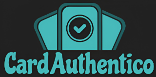cardauthentico