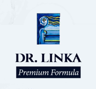 dr. linka premium formula
