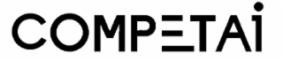 competai
