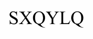 sxqylq
