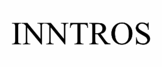 inntros