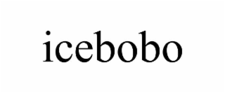icebobo