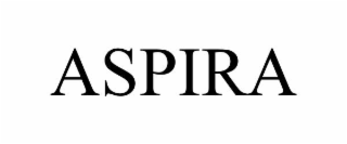 aspira