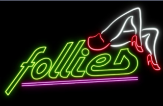 follies