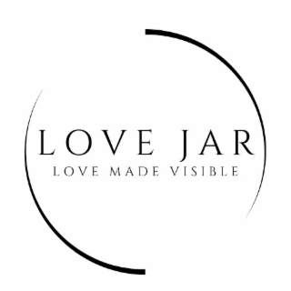 love jar love made visible