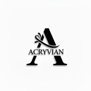 acryvian