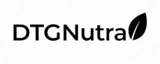 dtgnutra