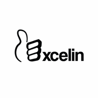 excelin