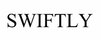 swiftly