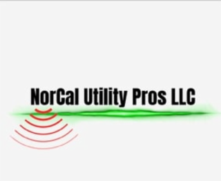 norcal utility pros llc