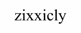 zixxicly