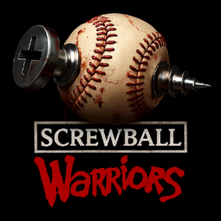 screwball warriors