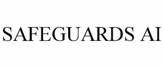 safeguards ai