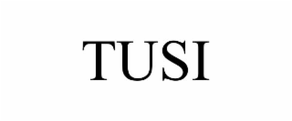 tusi