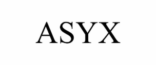asyx