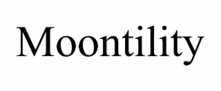 moontility
