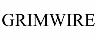 grimwire