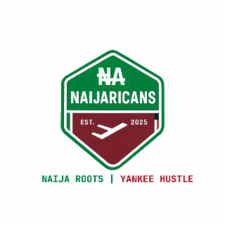naija, roots, yankee, hustle, naijaricans, na (overlapping), est., 2025