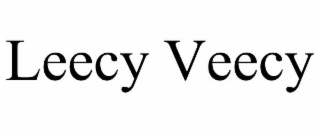 leecy veecy