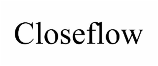 closeflow