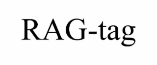 rag-tag