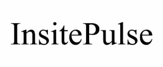 insitepulse