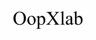 oopxlab