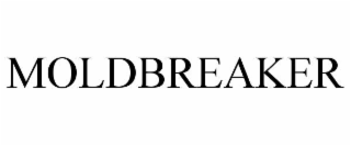 moldbreaker