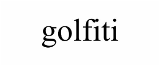 golfiti