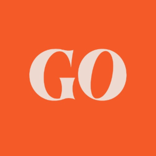 go