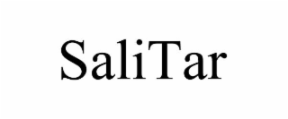 salitar